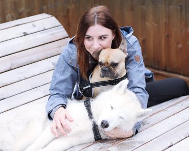 Urlaub mit Hund in Fiss in Tirol und im Hotel Natürlich Urlaub mit Hund in Fiss in Tirol und im Hotel Natürlich