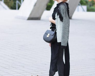 Mocca in the City: Maison Scotch Jeans und Cardigan, Vagabond Plateau Sneaker von Wearhouse Innsbruck Mocca in the City: Maison Scotch Jeans und Cardigan, Vagabond Plateau Sneaker von Wearhouse Innsbruck