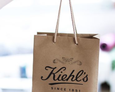 Wie ich mit einer Hautanalyse herausfand welche Pflegeprodukte zu mir passen Wie ich mit einer Hautanalyse herausfand welche Pflegeprodukte zu mir passen