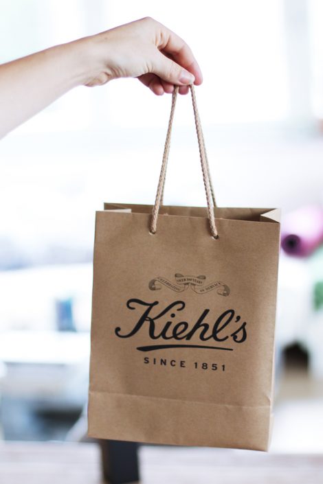 Wie ich mit einer Hautanalyse herausfand welche Pflegeprodukte zu mir passen Wie ich mit einer Hautanalyse herausfand welche Pflegeprodukte zu mir passen