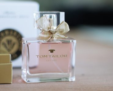 Beauty: Die Parfum Auswahl und ich Beauty: Die Parfum Auswahl und ich