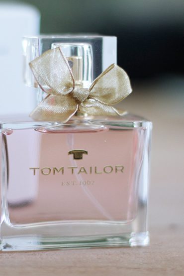 Beauty: Die Parfum Auswahl und ich Beauty: Die Parfum Auswahl und ich