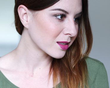 Face of the Day mit der P2 Limited Edition Brave and Beautiful Face of the Day mit der P2 Limited Edition Brave and Beautiful