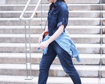 Outfit Review September mit vielen Alltagsoutfits Outfit Review September mit vielen Alltagsoutfits