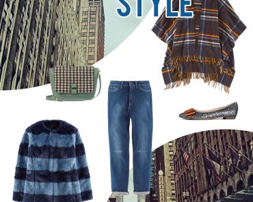 Fashion Trends: 5 Tipps wie man den New British Style trägt Fashion Trends: 5 Tipps wie man den New British Style trägt