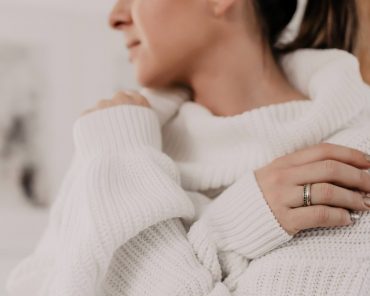 Meine Top 10 Tipps für eine gute Nagel- und Handpflege im Winter! Meine Top 10 Tipps für eine gute Nagel- und Handpflege im Winter!