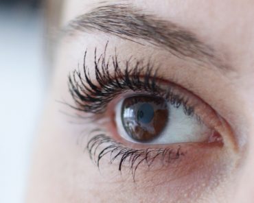 Wimpernverlängerung: Schöne lange Wimpern. Meine Erfahrungen und Haltbarkeit. Wimpernverlängerung: Schöne lange Wimpern. Meine Erfahrungen und Haltbarkeit.