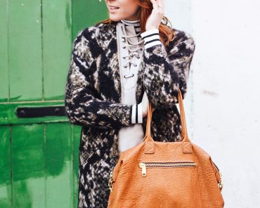 3 Outfit Ideen wie man einen Rollkragen Pullover kombinieren kann 3 Outfit Ideen wie man einen Rollkragen Pullover kombinieren kann