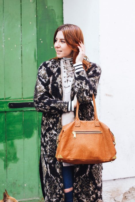 3 Outfit Ideen wie man einen Rollkragen Pullover kombinieren kann 3 Outfit Ideen wie man einen Rollkragen Pullover kombinieren kann