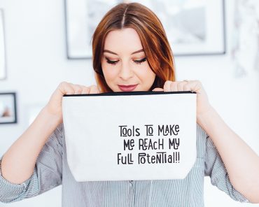 What’s in my Makeup Bag? What’s in my Makeup Bag?