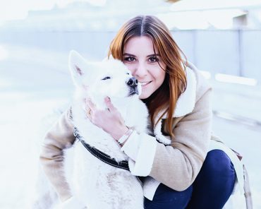 Outfit mit Acne Lookalike Biker Jacke von Zara, Skinny Jeans und Shopper Outfit mit Acne Lookalike Biker Jacke von Zara, Skinny Jeans und Shopper