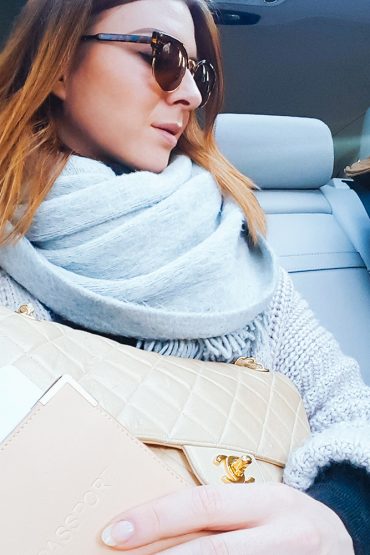 Reisebericht und Tipps: Ein Wochenende in Amsterdam im Winter Reisebericht und Tipps: Ein Wochenende in Amsterdam im Winter