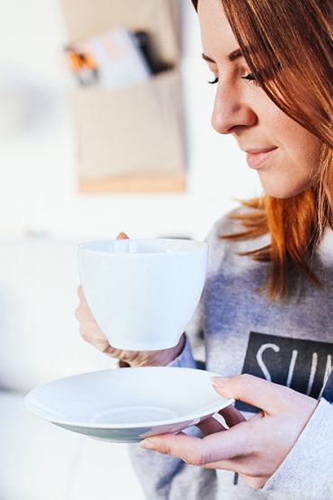 Zweierlei: Gedanken zu Weihnachten Zweierlei: Gedanken zu Weihnachten