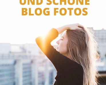 6 Tipps für helle und schöne Blog Fotos 6 Tipps für helle und schöne Blog Fotos