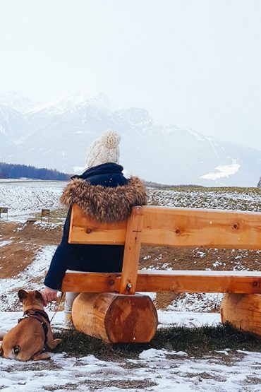 Mocca’s Weekly Vlog #1 Mocca’s Weekly Vlog #1