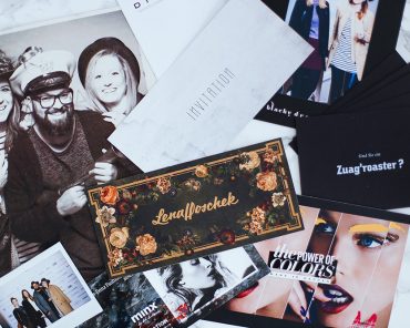 Fashion Week Berlin Follow Me Around + Review Fashion Week Berlin Follow Me Around + Review