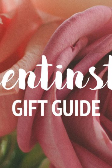 Gift Guide: Valentinstag Geschenke für Sie – Dessous, Negligés, Nachtwäsche Gift Guide: Valentinstag Geschenke für Sie – Dessous, Negligés, Nachtwäsche