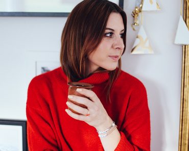 Zweierlei: 2016 – Neuanfänge und Alles auf Null? Zweierlei: 2016 – Neuanfänge und Alles auf Null?