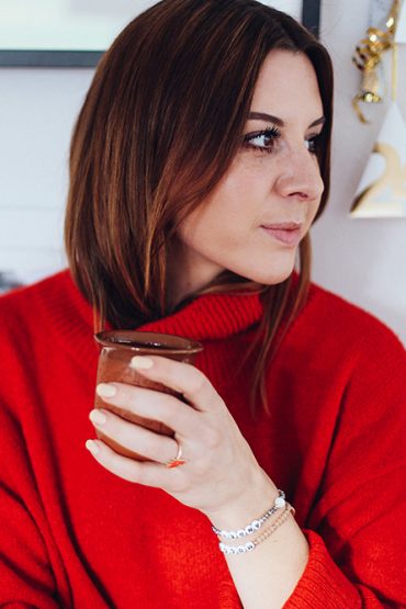 Zweierlei: 2016 – Neuanfänge und Alles auf Null? Zweierlei: 2016 – Neuanfänge und Alles auf Null?