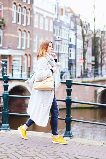 Fashionblog Outfit Review Januar 2016 Fashionblog Outfit Review Januar 2016