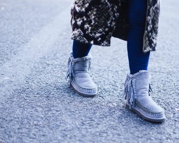 Schöne Winter Boots für kalte Tage + Shoppingtipps Schöne Winter Boots für kalte Tage + Shoppingtipps