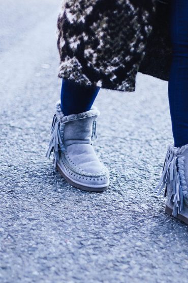 Schöne Winter Boots für kalte Tage + Shoppingtipps Schöne Winter Boots für kalte Tage + Shoppingtipps