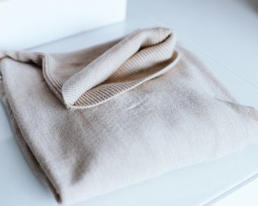 Wardrobe Basics Checklist: 10 Key Pieces you shouldn’t live without! Wardrobe Basics Checklist: 10 Key Pieces you shouldn’t live without!