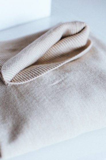 Wardrobe Basics Checklist: 10 Key Pieces you shouldn’t live without! Wardrobe Basics Checklist: 10 Key Pieces you shouldn’t live without!