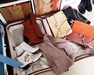 Mocca’s Weekly Vlog 2 – Catrice Event, Blogger Arbeitsalltag und Fashion Week Vorbereitungen Mocca’s Weekly Vlog 2 – Catrice Event, Blogger Arbeitsalltag und Fashion Week Vorbereitungen