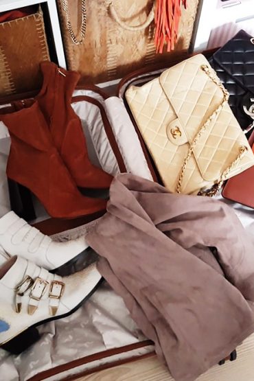 Mocca’s Weekly Vlog 2 – Catrice Event, Blogger Arbeitsalltag und Fashion Week Vorbereitungen Mocca’s Weekly Vlog 2 – Catrice Event, Blogger Arbeitsalltag und Fashion Week Vorbereitungen