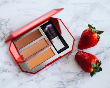 Top 5 Beauty Produkte – Beauty Favoriten im Februar Top 5 Beauty Produkte – Beauty Favoriten im Februar