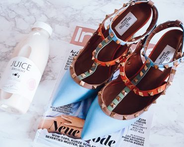 Mocca’s Weekly Vlog 7: IKEA Shopping, Detox Wochenende, Koffer packen Mocca’s Weekly Vlog 7: IKEA Shopping, Detox Wochenende, Koffer packen