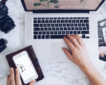 Blogger Tipps: Nützliche Apps und Tools für deinen Blog Blogger Tipps: Nützliche Apps und Tools für deinen Blog