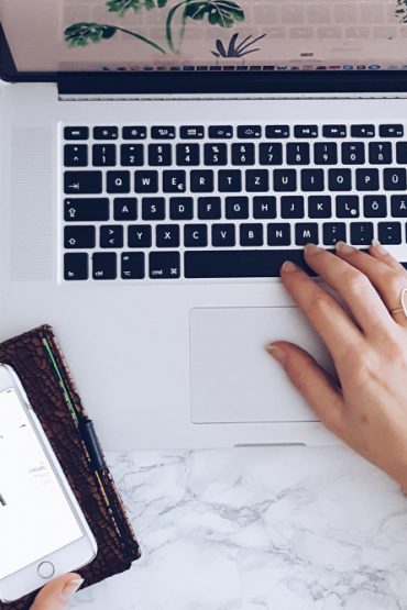 Blogger Tipps: Nützliche Apps und Tools für deinen Blog Blogger Tipps: Nützliche Apps und Tools für deinen Blog