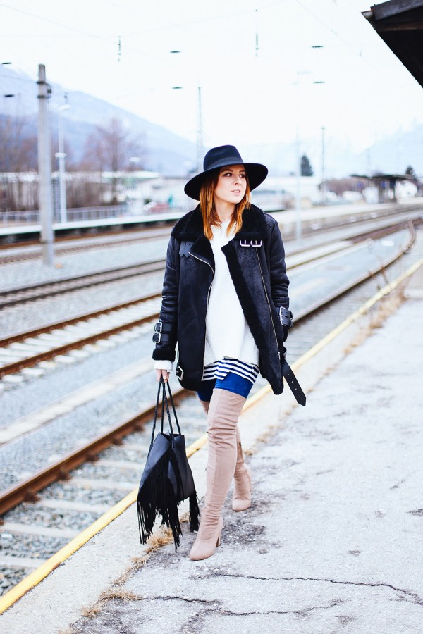 whoismocca-modeblog-fashionblog-influencer-beige-overknees-kombinieren