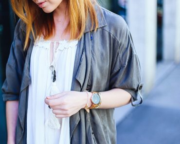 Wochenrückblick Nr. 2 – Frühlings-Videos, EMS-Training und Blog-Veränderungen Wochenrückblick Nr. 2 – Frühlings-Videos, EMS-Training und Blog-Veränderungen