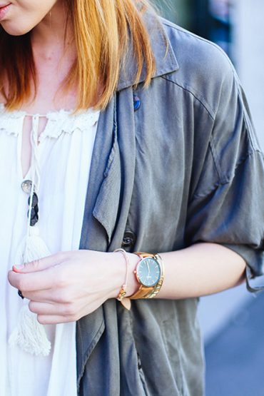 Wochenrückblick Nr. 2 – Frühlings-Videos, EMS-Training und Blog-Veränderungen Wochenrückblick Nr. 2 – Frühlings-Videos, EMS-Training und Blog-Veränderungen