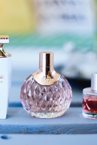 Das sind meine Top 3 Frühlingsdüfte! Das sind meine Top 3 Frühlingsdüfte!