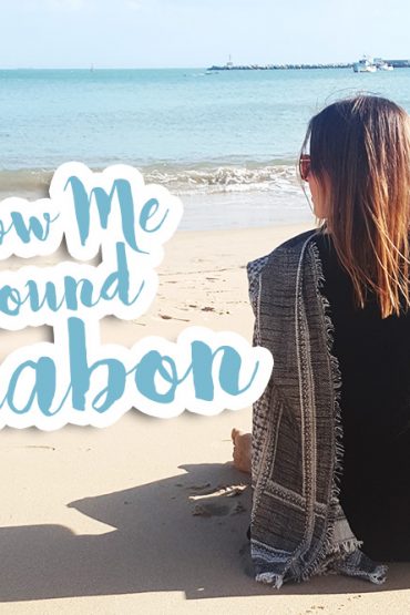 Lissabon Reisebericht: 5 Tage in Lissabon, Sintra und Cascais im Frühling Lissabon Reisebericht: 5 Tage in Lissabon, Sintra und Cascais im Frühling