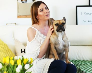 Alltags-Tag: 22 Fakten über Who is Mocca? Alltags-Tag: 22 Fakten über Who is Mocca?