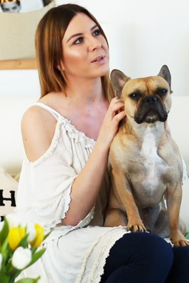 Alltags-Tag: 22 Fakten über Who is Mocca? Alltags-Tag: 22 Fakten über Who is Mocca?