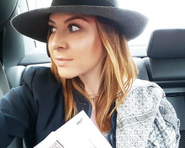 Mocca’s Weekly Vlog 8: Blogger Arbeitsalltag und #007forwomen Event in Paris Mocca’s Weekly Vlog 8: Blogger Arbeitsalltag und #007forwomen Event in Paris