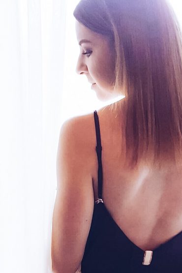 Wochenrückblick Nr. 1 – Follow Me Around, Käufe und Pläne! Wochenrückblick Nr. 1 – Follow Me Around, Käufe und Pläne!