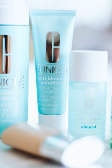 Was hilft gegen Pickel? Meine 5 Tipps gegen Hautunreinheiten! Was hilft gegen Pickel? Meine 5 Tipps gegen Hautunreinheiten!