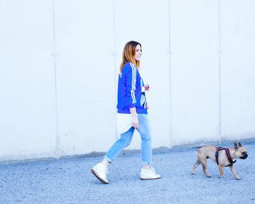 Mein Levis 501 CT Outfit mit der adidas Originals Trainingsjacke! Mein Levis 501 CT Outfit mit der adidas Originals Trainingsjacke!