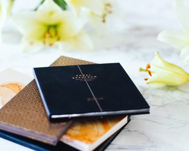 Beauty Neuheiten: Die schönsten Sommer Lidschatten Beauty Neuheiten: Die schönsten Sommer Lidschatten