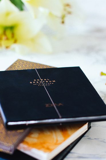 Beauty Neuheiten: Die schönsten Sommer Lidschatten Beauty Neuheiten: Die schönsten Sommer Lidschatten