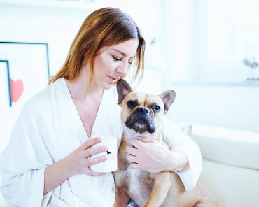 Zweierlei – Was das Bloggen für mich bedeutet Zweierlei – Was das Bloggen für mich bedeutet