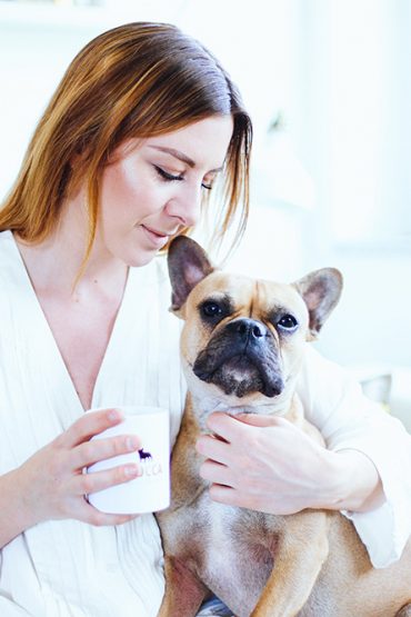 Zweierlei – Was das Bloggen für mich bedeutet Zweierlei – Was das Bloggen für mich bedeutet