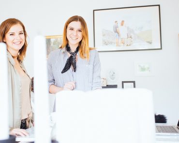 So war das Blogger Praktikum bei Who is Mocca? So war das Blogger Praktikum bei Who is Mocca?